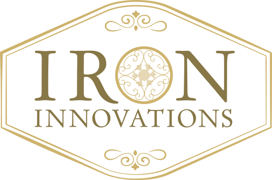 Iron Innovations Inc