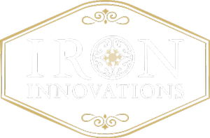 Iron Innovations